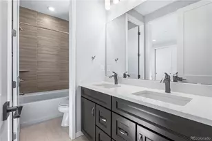 8858 Moonshimmer Trail, Littleton, CO 80125 - Photo 31