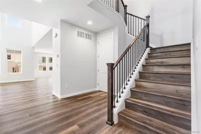 8858 Moonshimmer Trail, Littleton, CO 80125 - Photo 35