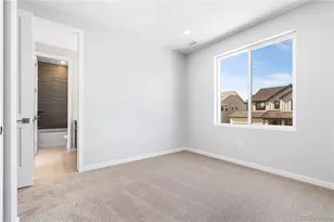 8858 Moonshimmer Trail, Littleton, CO 80125 - Photo 7