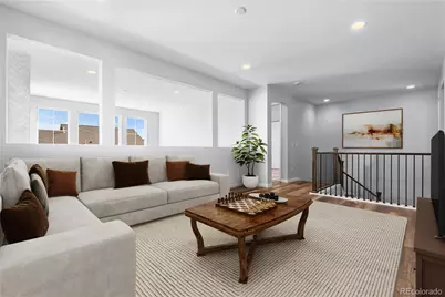 8858 Moonshimmer Trail, Littleton, CO 80125 - Photo 21
