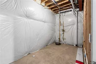 8858 Moonshimmer Trail, Littleton, CO 80125 - Photo 37