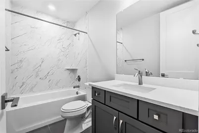 8858 Moonshimmer Trail, Littleton, CO 80125 - Photo 29