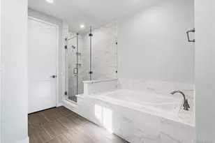 8858 Moonshimmer Trail, Littleton, CO 80125 - Photo 27