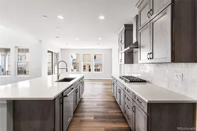 8858 Moonshimmer Trail, Littleton, CO 80125 - Photo 15