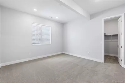 8858 Moonshimmer Trail, Littleton, CO 80125 - Photo 23