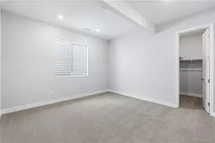 8858 Moonshimmer Trail, Littleton, CO 80125 - Photo 23