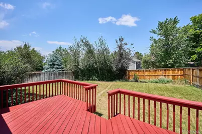 8954 S Round Rock Street, Highlands Ranch, CO 80126 - Photo 19