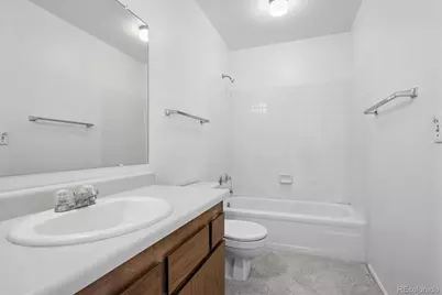 8954 S Round Rock Street, Highlands Ranch, CO 80126 - Photo 23