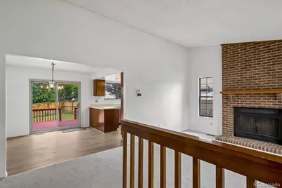 8954 S Round Rock Street, Highlands Ranch, CO 80126 - Photo 9