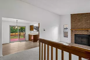 8954 S Round Rock St, Littleton, CO 80126 - Photo 9