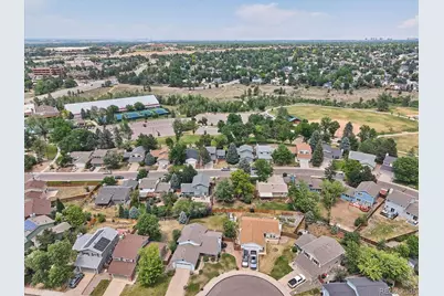 8954 S Round Rock Street, Highlands Ranch, CO 80126 - Photo 35