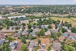 8954 S Round Rock St, Littleton, CO 80126 - Photo 35
