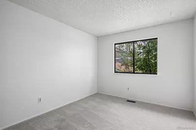 8954 S Round Rock Street, Highlands Ranch, CO 80126 - Photo 25