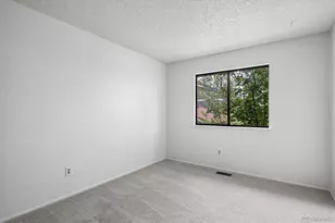 8954 S Round Rock St, Littleton, CO 80126 - Photo 25