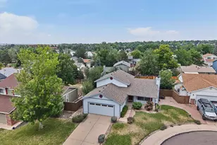 8954 S Round Rock St, Littleton, CO 80126 - Photo 31