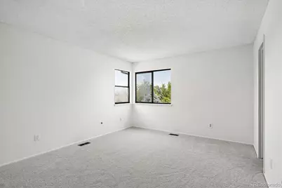 8954 S Round Rock Street, Highlands Ranch, CO 80126 - Photo 21