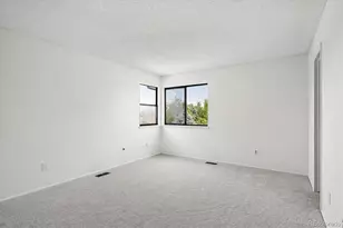 8954 S Round Rock St, Littleton, CO 80126 - Photo 21
