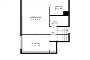 8954 S Round Rock St, Littleton, CO 80126 - Photo 45