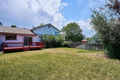 8954 S Round Rock Street, Highlands Ranch, CO 80126 - Photo 5