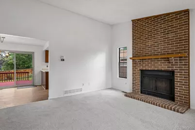 8954 S Round Rock Street, Highlands Ranch, CO 80126 - Photo 11
