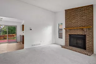 8954 S Round Rock St, Littleton, CO 80126 - Photo 11