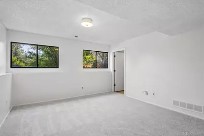 8954 S Round Rock Street, Highlands Ranch, CO 80126 - Photo 27