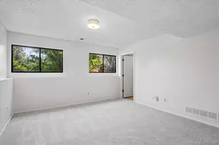 8954 S Round Rock St, Littleton, CO 80126 - Photo 27