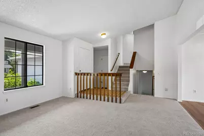 8954 S Round Rock Street, Highlands Ranch, CO 80126 - Photo 13