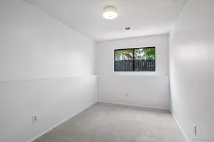 8954 S Round Rock St, Littleton, CO 80126 - Photo 29