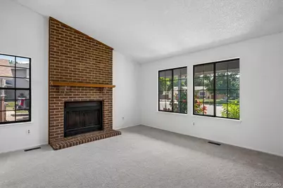 8954 S Round Rock Street, Highlands Ranch, CO 80126 - Photo 3