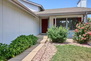 8954 S Round Rock St, Littleton, CO 80126 - Photo 7