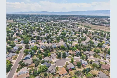 8954 S Round Rock Street, Highlands Ranch, CO 80126 - Photo 33