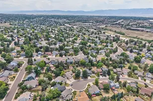 8954 S Round Rock St, Littleton, CO 80126 - Photo 33