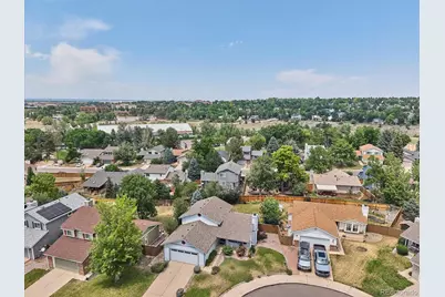 8954 S Round Rock Street, Highlands Ranch, CO 80126 - Photo 37