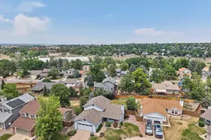 8954 S Round Rock St, Littleton, CO 80126 - Photo 37