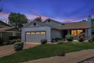 8954 S Round Rock St, Littleton, CO 80126 - Photo 1