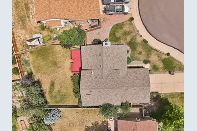 8954 S Round Rock Street, Highlands Ranch, CO 80126 - Photo 39