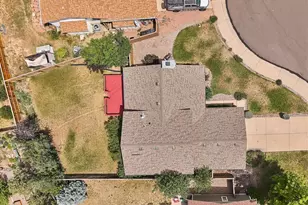 8954 S Round Rock St, Littleton, CO 80126 - Photo 39