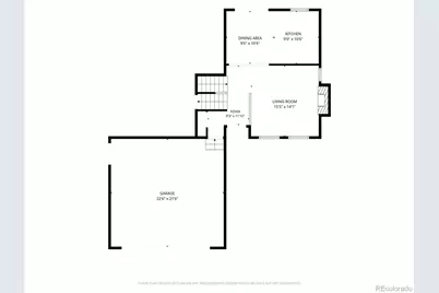8954 S Round Rock Street, Highlands Ranch, CO 80126 - Photo 43