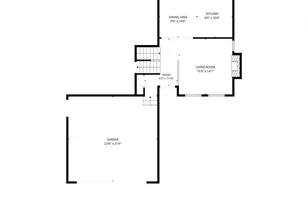 8954 S Round Rock St, Littleton, CO 80126 - Photo 43