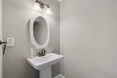 2151 Indian Paintbrush Way, Erie, CO 80516 - Photo 23