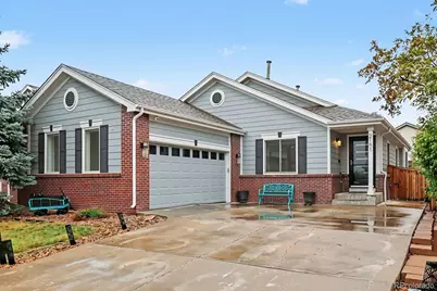 2151 Indian Paintbrush Way, Erie, CO 80516 - Photo 1