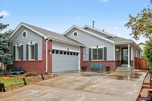 2151 Indian Paintbrush Way, Erie, CO 80516 - Photo 1