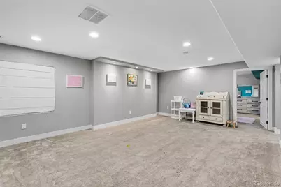 2151 Indian Paintbrush Way, Erie, CO 80516 - Photo 17