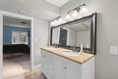 2151 Indian Paintbrush Way, Erie, CO 80516 - Photo 21
