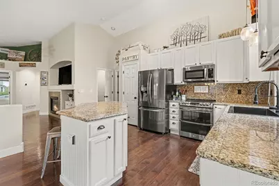 2151 Indian Paintbrush Way, Erie, CO 80516 - Photo 5