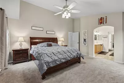 2151 Indian Paintbrush Way, Erie, CO 80516 - Photo 9