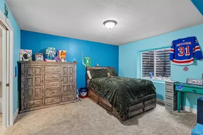 2151 Indian Paintbrush Way, Erie, CO 80516 - Photo 19