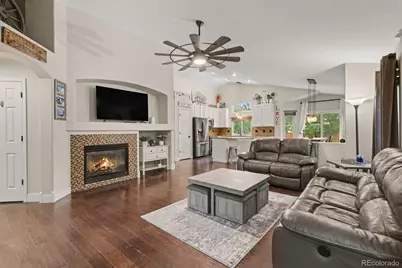 2151 Indian Paintbrush Way, Erie, CO 80516 - Photo 3