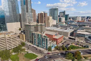 1350 Lawrence St, Denver, CO 80204 - Photo 45